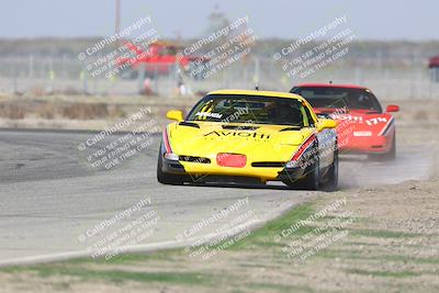 media/Oct-25-2025-CalClub SCCA (Sat) [[34c778dfbe]]/Group 3/Qualifying/